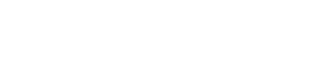 青島中高匯海實(shí)業(yè)集團(tuán)有限公司