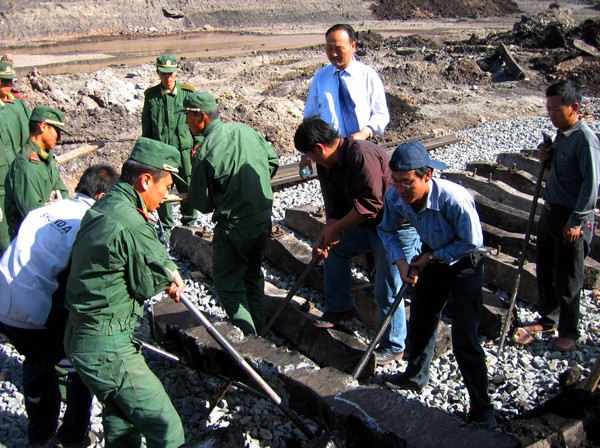 魚水情深 源源集團成立24年與部隊之間深厚情誼