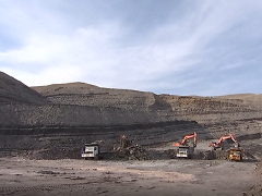 源源集團綠色安全生產常態化報道