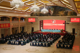 內蒙古源源能源集團有限責任公司露天煤礦958采區改擴建項目環境影響評價信息公眾參與第二次公示