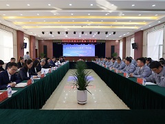 踔厲奮發 勠力同心 --源源集團開展2022年度駐外企業綜合大檢查工作