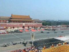 2020年“七一”視頻